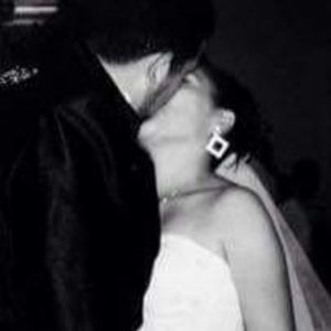 Meet your Posher, Ulises